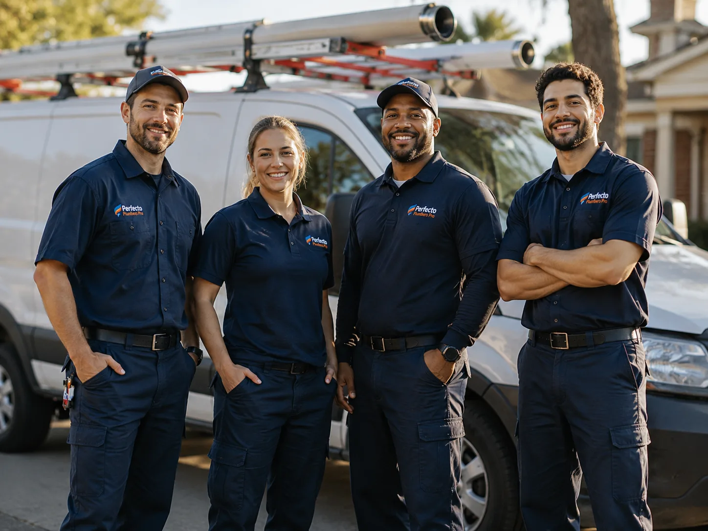 Emergency Plumber Near Me in Crandon, WI near me